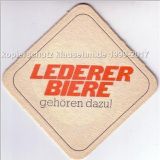 nurnbergleder (48).jpg